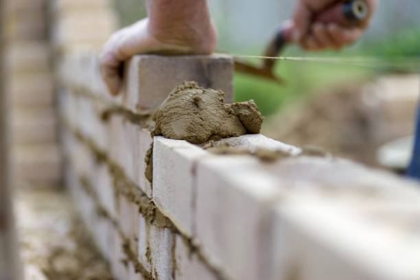 Best Stamped Concrete Services in Jonesboro, AR