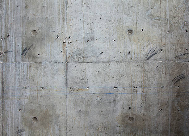 Best Residential Concrete Solutions in Jonesboro, AR