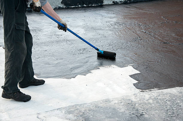 Best Concrete Grinding and Polishing in Jonesboro, AR